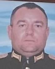 Слабцов Виталий Николаевич