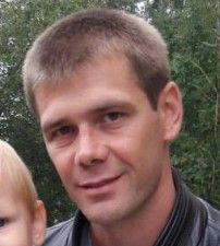 Мышин Артем Борисович