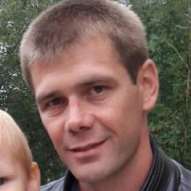Мышин Артем Борисович