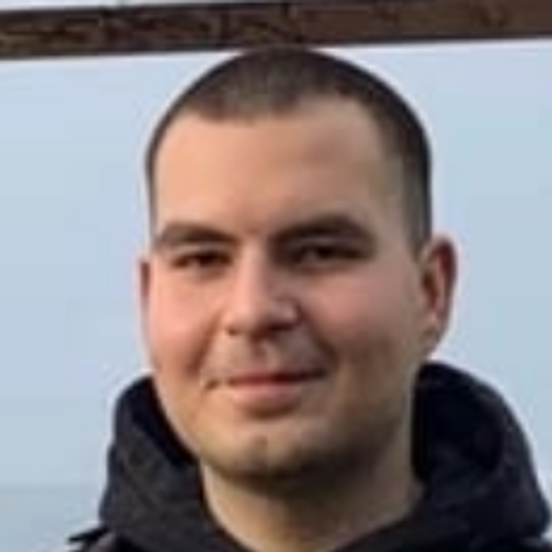 Лабутин Игорь Андреевич