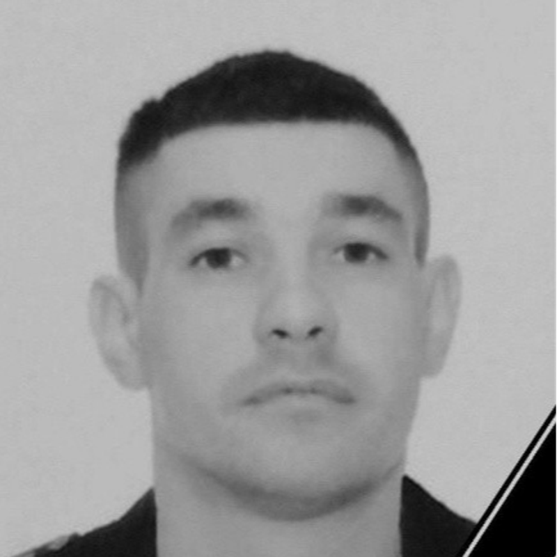 Кузнецов Денис Александрович