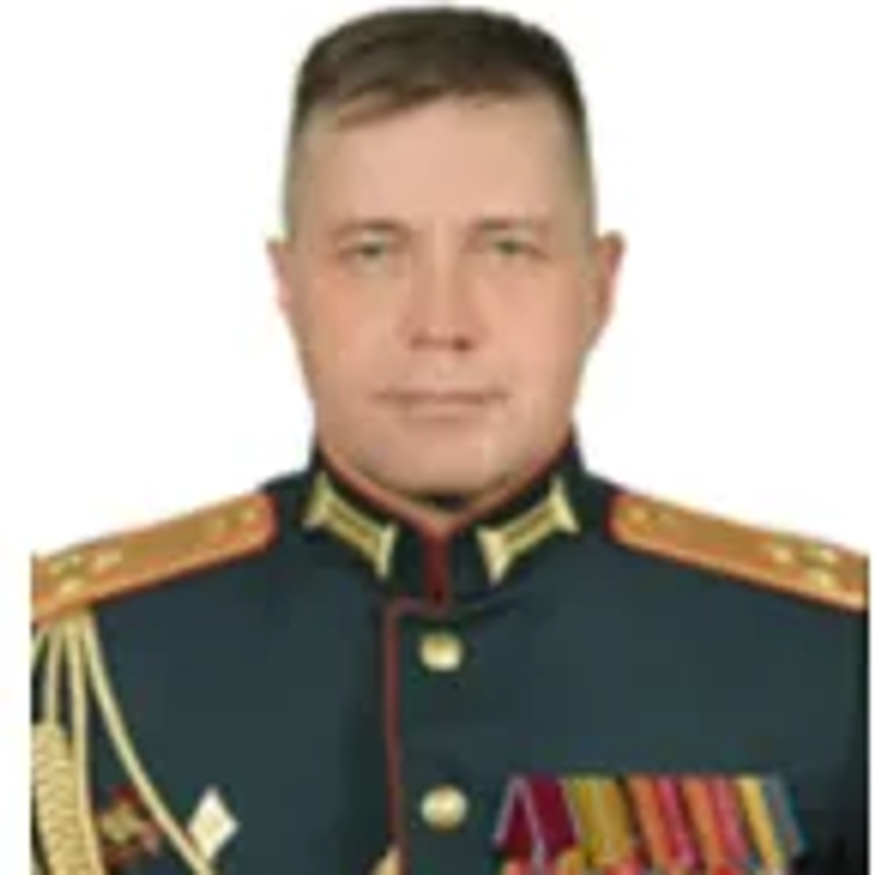 Viktor Bedrik