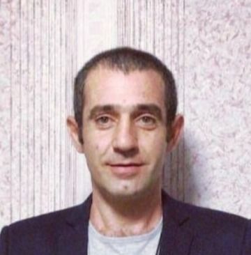 Дадашьянц Эмиль Сергеевич