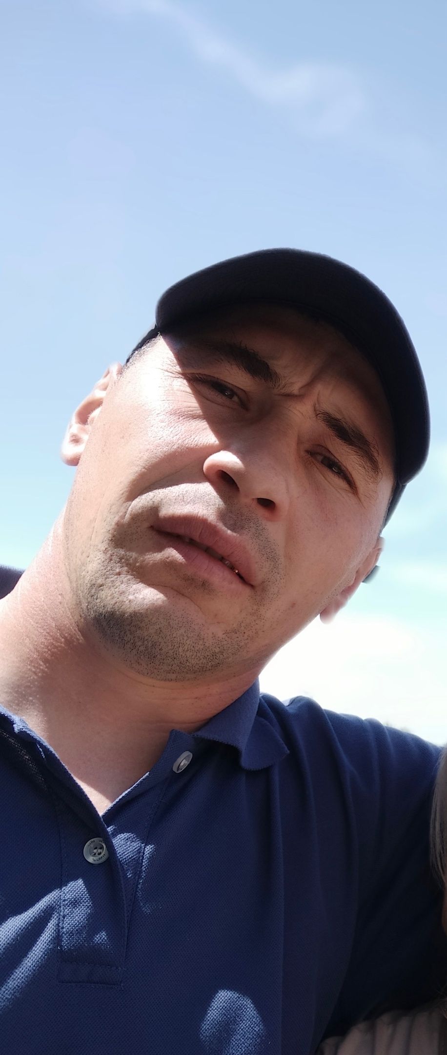 Темрезов Шамиль Рашидович