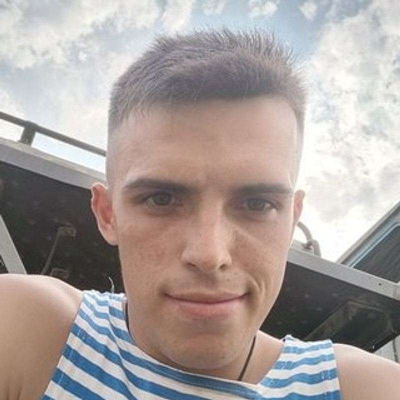 Пигарев Алексей Викторович