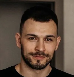 Титов Иван Александрович