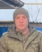 Осауленко Сергей Владимирович