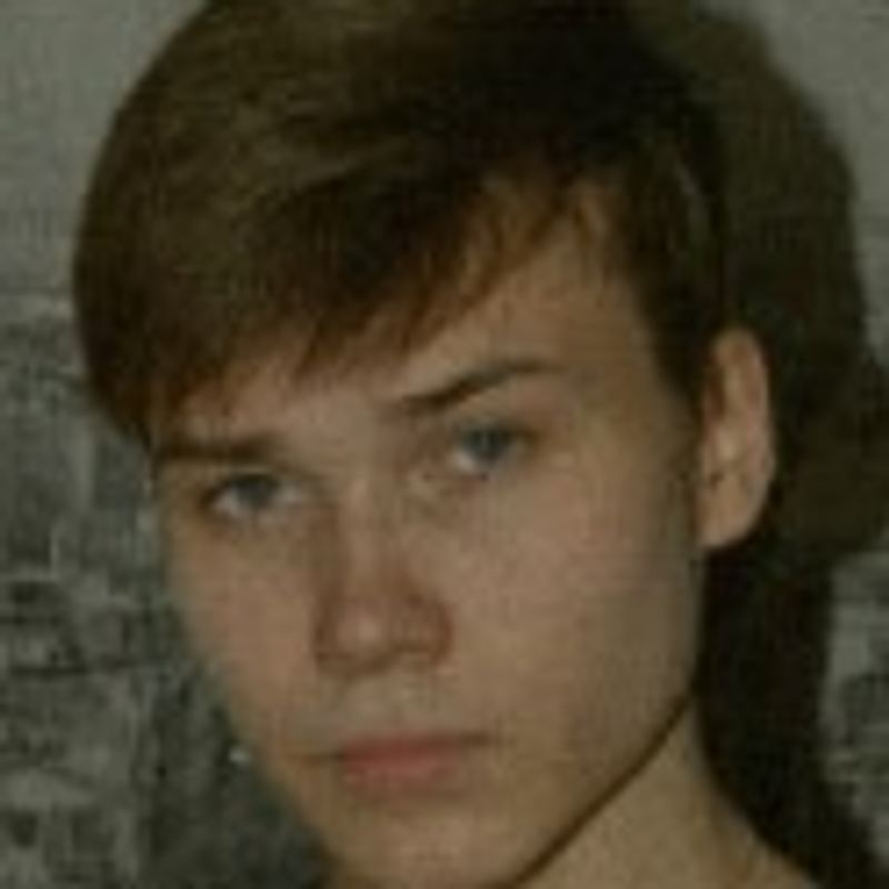 Степанов Виктор Геннадьевич
