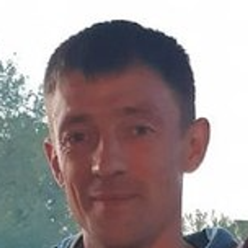 Выжанов Юрий Александрович
