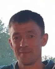 Выжанов Юрий Александрович