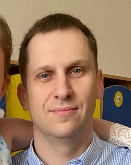 Карнушин Константин Викторович