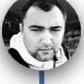 Бетехтин Алексей Петрович