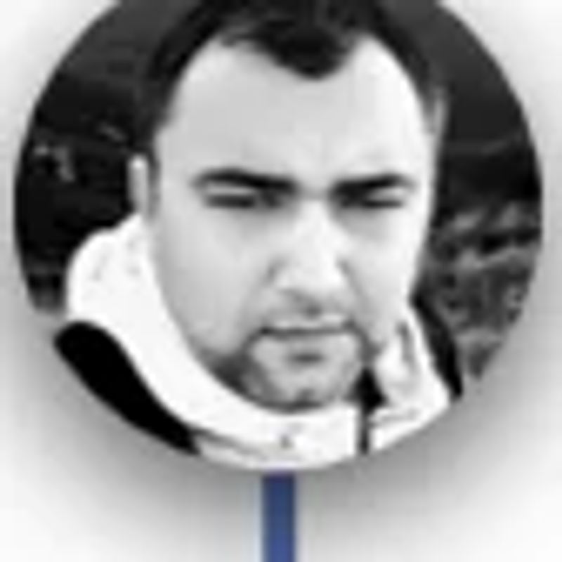 Бетехтин Алексей Петрович