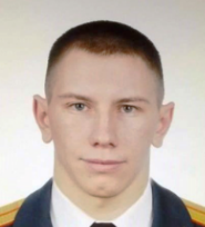 Струев Антон Васильевич
