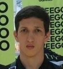 Алачаев Рамазан Алиевич