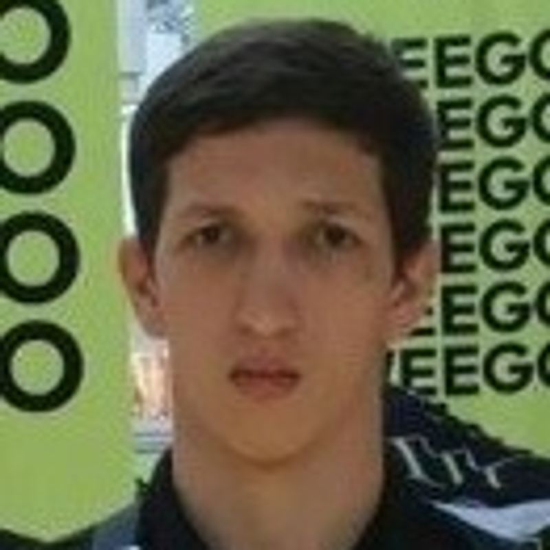 Алачаев Рамазан Алиевич