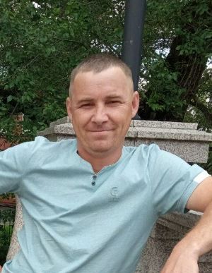 Судаков Константин Леонидович