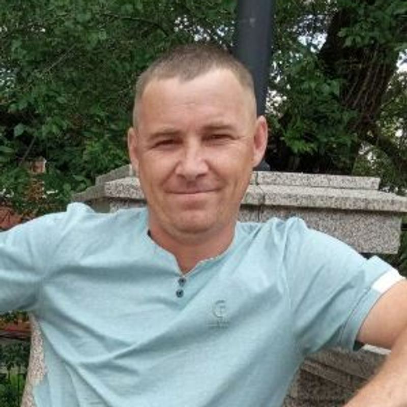 Судаков Константин Леонидович