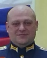 Валейчик Виктор Иванович