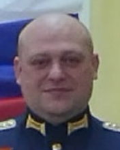 Валейчик Виктор Иванович