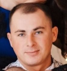 Китункин Александр Юрьевич