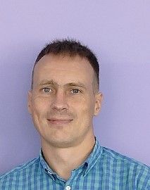 Минаков Евгений Геннадиевич