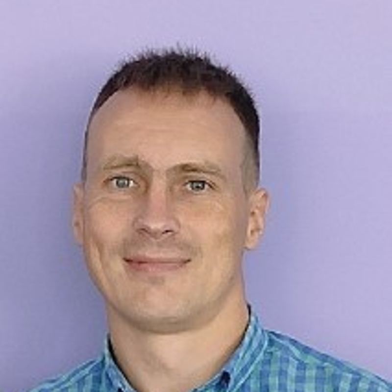 Минаков Евгений Геннадиевич