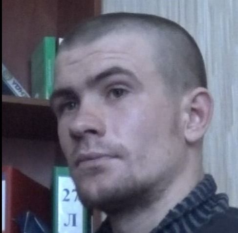 Вахтеров Станислав Станиславович