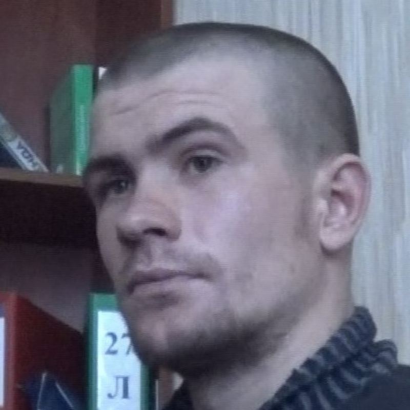 Вахтеров Станислав Станиславович