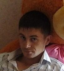 Дюкин Ильшат Наилевич