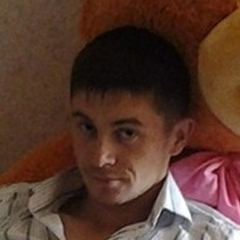 Дюкин Ильшат Наилевич