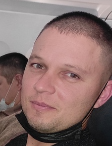 Орлов Андрей Вадимович