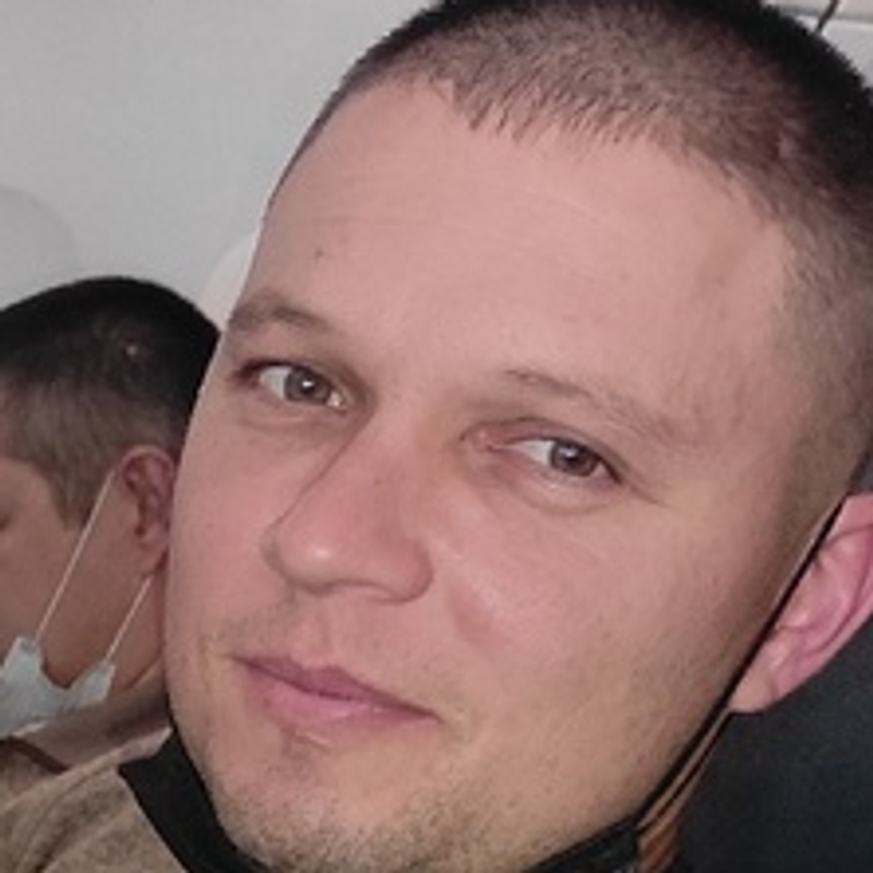 Орлов Андрей Вадимович