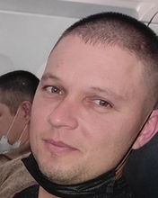 Орлов Андрей Вадимович