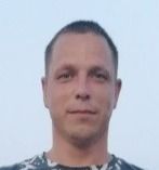 Горячев Станислав Викторович