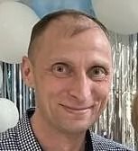 Белецкий Александр Владимирович