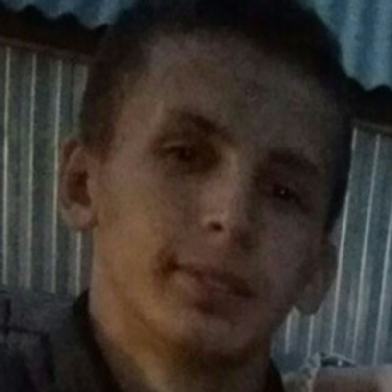 Гаврик Александр Анатольевич