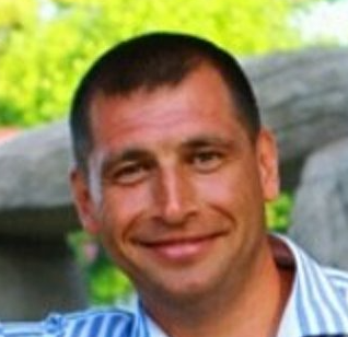 Леонтенков Евгений Николаевич
