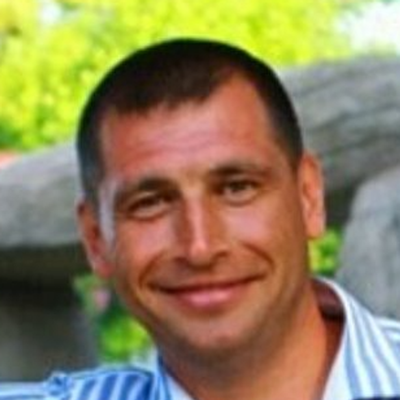 Леонтенков Евгений Николаевич