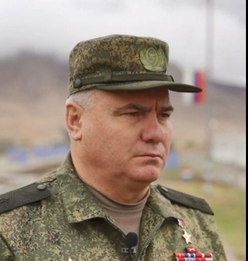 Анашкин Геннадий Владимирович