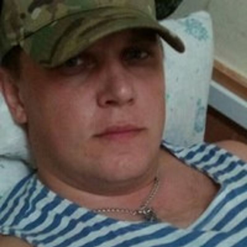Арефьев Алексей Львович