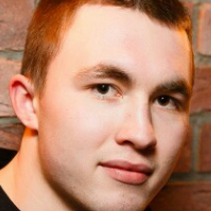 Краснов Юрий Сергеевич
