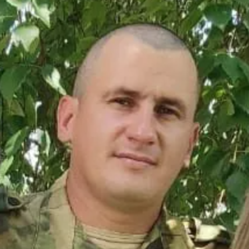 Мурзинцев Евгений Александрович