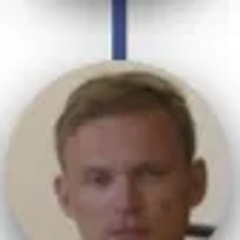 Капшук Евгений Григорьевич