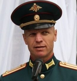 Гузеев Владислав Анатольевич