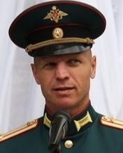 Гузеев Владислав Анатольевич