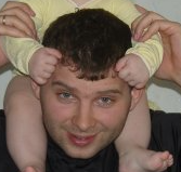 Крюков Руслан Александрович