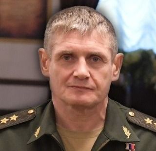 Теплинский Михаил Юрьевич