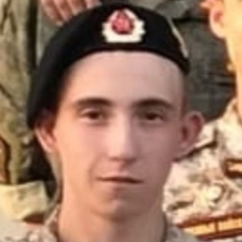 Банников Сергей Алексеевич