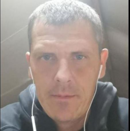 Светлов Сергей Николаевич